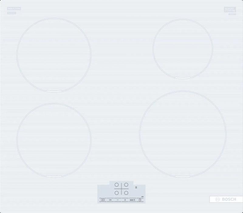 ������������ �������� ������ Bosch PUE612BB1J ��������� ����������, �����