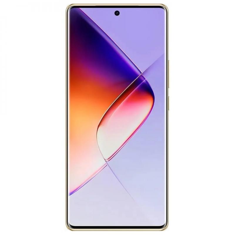 Infinix Note 40 Pro 12/256Gb