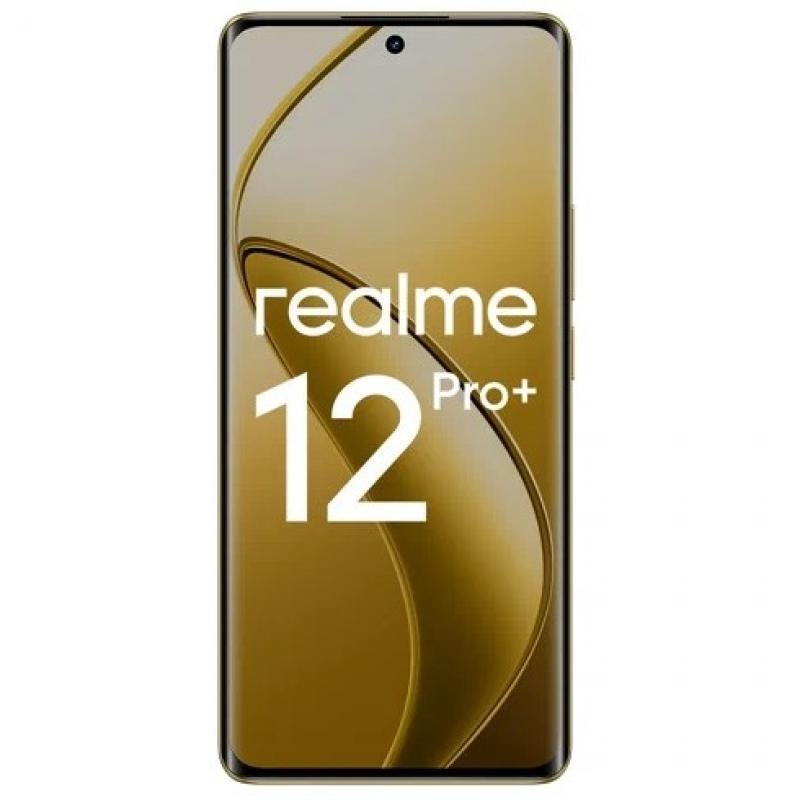 Realme 12 Pro Plus 8/256Gb 