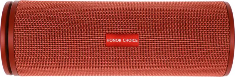   Honor Choice Speaker Pro VNC-ME00, 30,  [5504aavu]