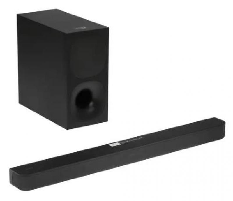   SONY HTS400.RU3