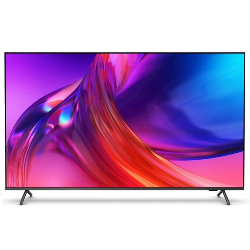  Philips 65PUS8519/60 Series 8   4K Ultra HD