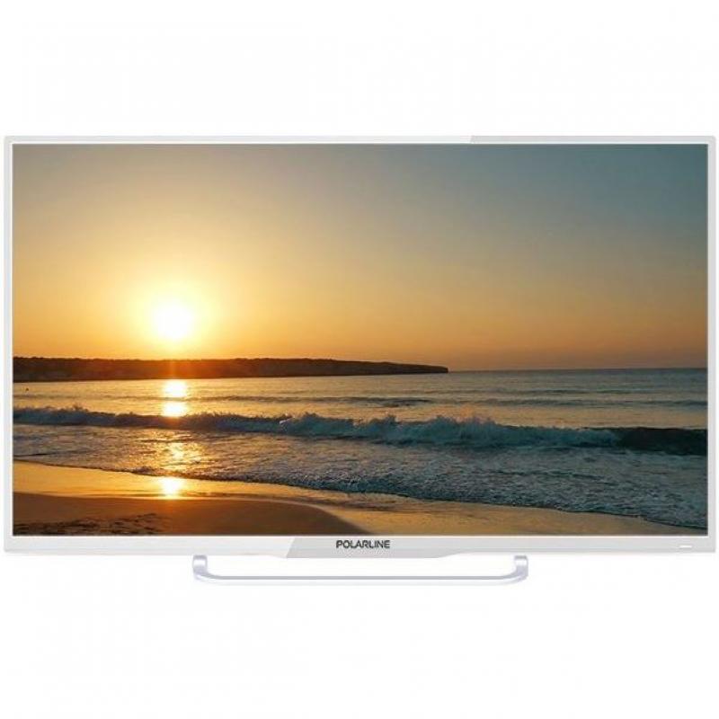  PolarLine 32PL53TC  HD