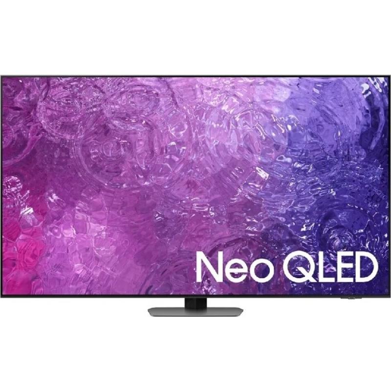  QLED Samsung QE55QN90CAUXRU Series 9  4K Ultra HD 120Hz (RUS)