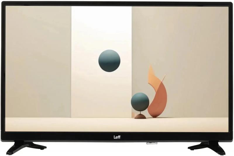 ��������� Leff 24F260T FHD