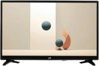 ��������� Leff 24F260T FHD
