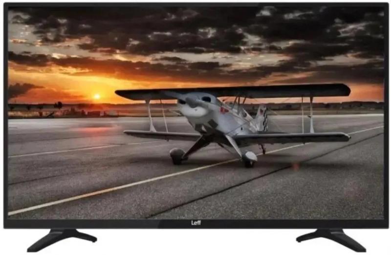 ��������� Leff 32H250T