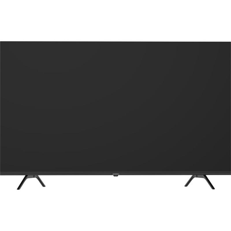  Skyworth 50SUE9350 UHD Smart