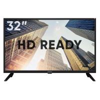 ��������� Soundmax SM-LED32M10