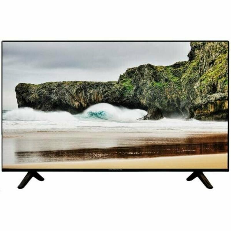  Thomson T50USM7050 UHD Smart