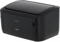 ������� Canon i-Sensys LBP6030B,  �����-����� ������, A4, ���� ������ [8468B042/8468B010]