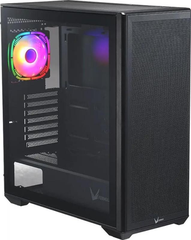  ATX Formula Air Power G5 Plus, Full-Tower,  ,   [air power g5 plus b]