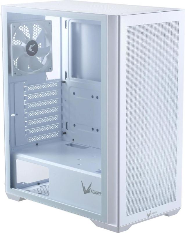  ATX Formula Air Power G5, Midi-Tower,  ,   [air power g5 w]