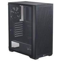 ������ ATX Formula Air Power G5, Midi-Tower, ��� ��,  ������ [air power g5 b]