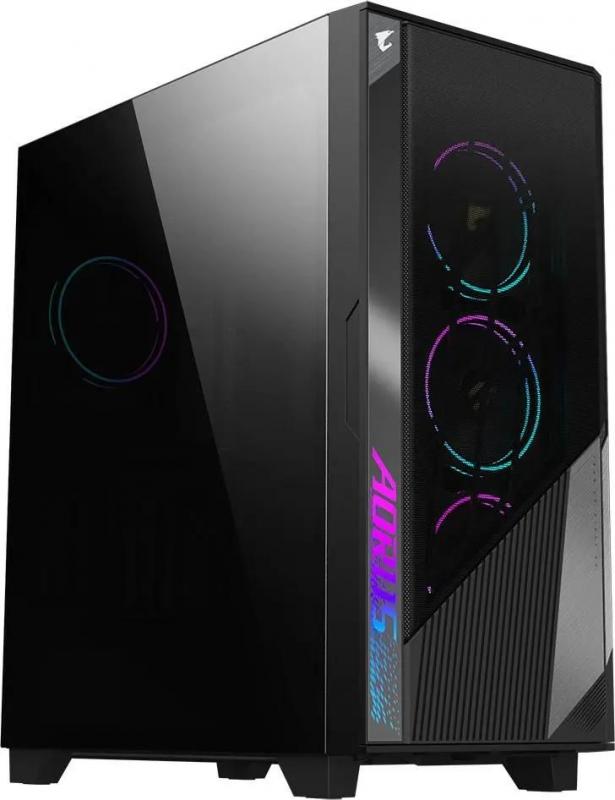  ATX GIGABYTE Aorus A500G, Midi-Tower,  ,   [28300-ac500-1ckr]