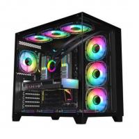 ������ ALSEYE Paladin-B (4 fans) [Paladin-B]