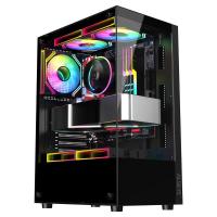 ������ ALSEYE Spider-B (5 fans) [Spider-B]
