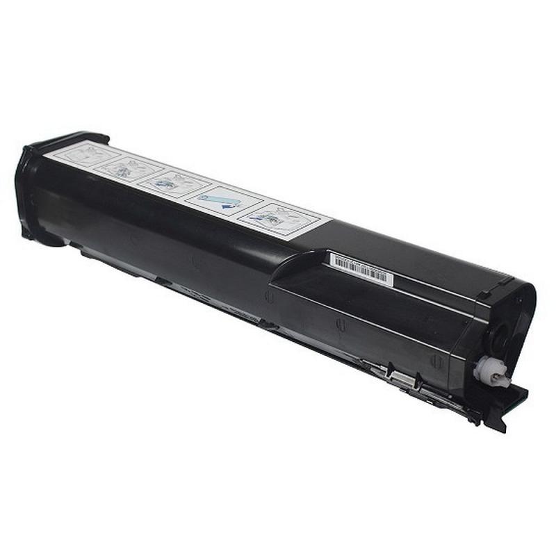 - Avision  AP30A Printer/AM30A MFP 3 000 . 015-0273-22 TN-1070 [015-0273-22]