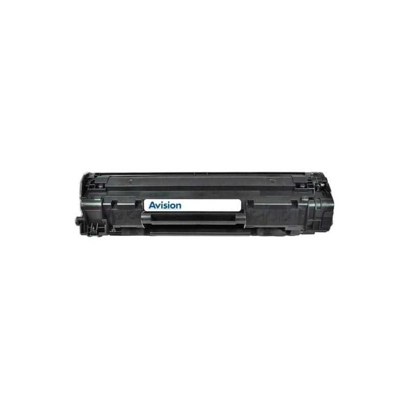   Avision  AP40 (015-0336-22) [015-0336-22]