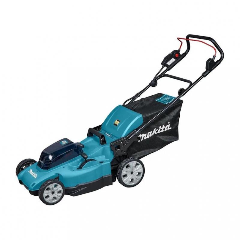 ������������� �������� Makita DLM480CT2 860��
