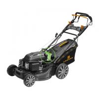 ������������� ���������� CARVER LMG-3653DMSE-VS, 52.5��, ���������� [01.024.00011]