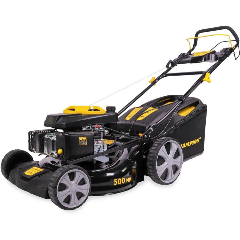   Champion LM5131, 50, 