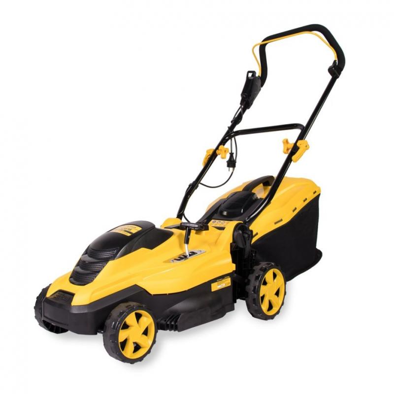 ������������� ������������� Champion EM3616,  36��, ������������