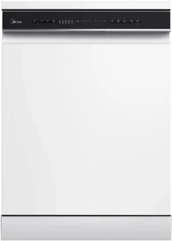 ������������� ������ Midea MFD60S150Wi 60��, 14 ����������, �����