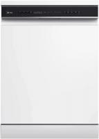 ������������� ������ Midea MFD60S150Wi 60��, 14 ����������, �����
