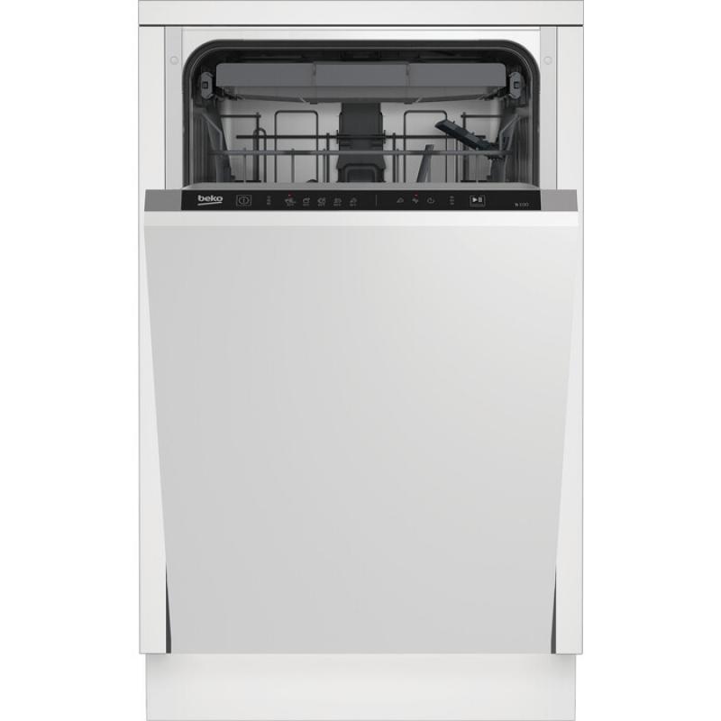    BEKO BDIS15063 7603998335 45CM