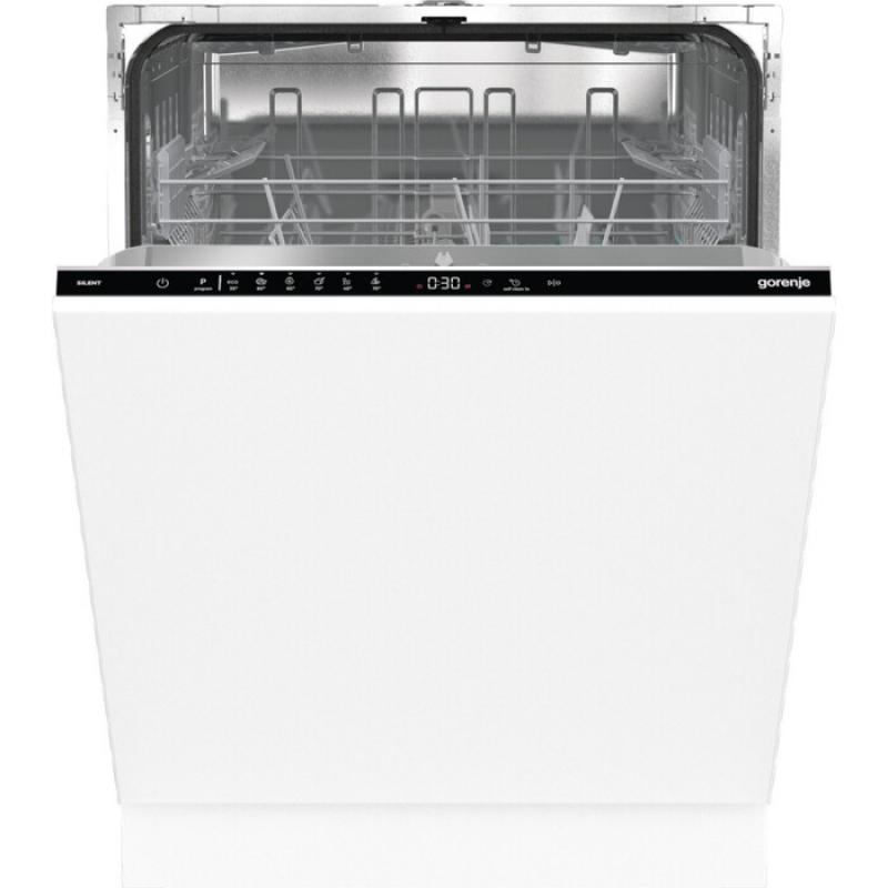    GORENJE GV642E90 20011934 60CM