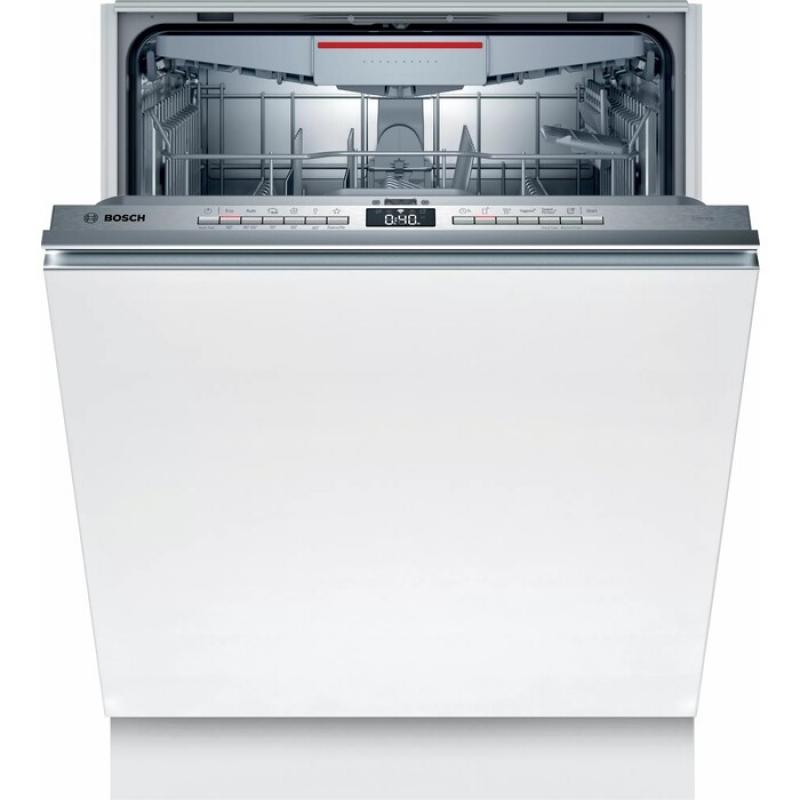    BOSCH SMV4HVX32E 60CM