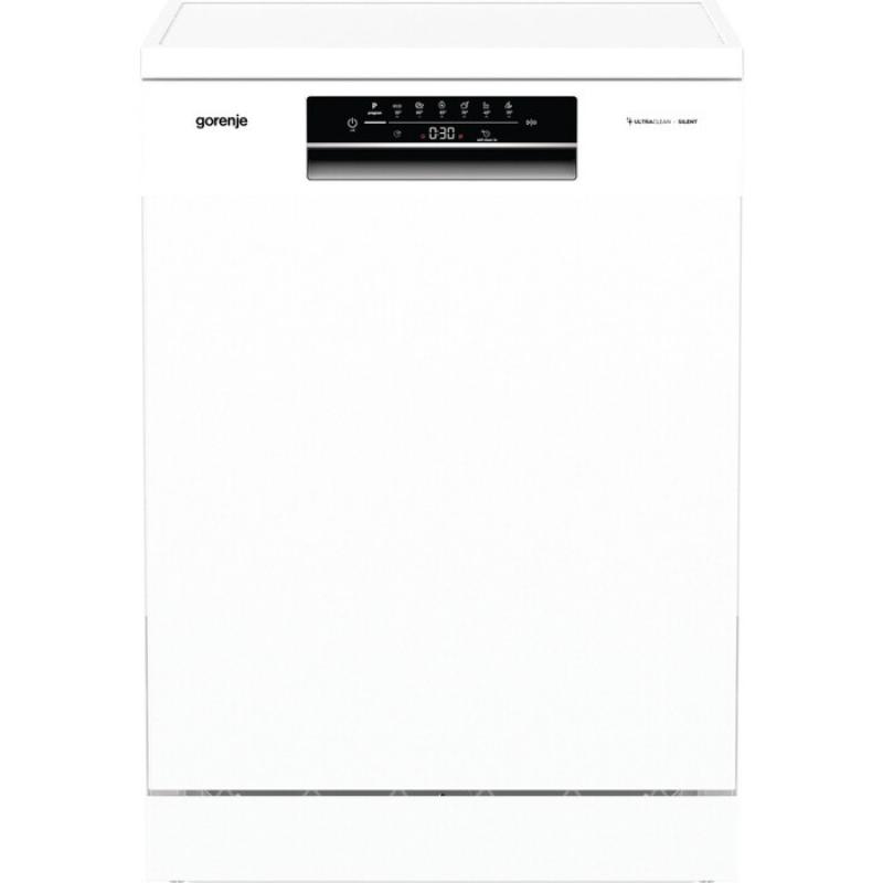    GORENJE GS642E90W 20011914 60