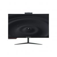 �������� �������� �55� (23,8/i5-12500/16GB/SSD512GB/WiFi/Kbu/Mu/No OS/WR3) [�55�_151130]