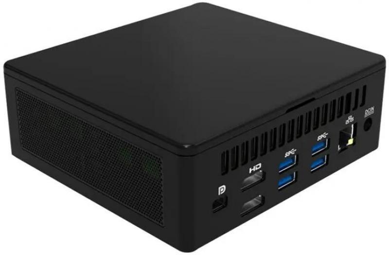  EGLOBAL F7,  Intel Core i3 1115G4,  DDR4 8, 256(SSD),  Intel UHD Graphics,  Windows 10 Pro Trial,   [1974081]