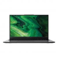 ������� DIGMA PRO Fortis M DN17P5-ADXW01, 17.3, IPS, Intel Core i5 1235U 1.3���, 10-�������, 16�� DDR4, 512�� SSD,  Intel UHD Graphics, Win 11 Professional, ����� [DN17P5-ADXW01]