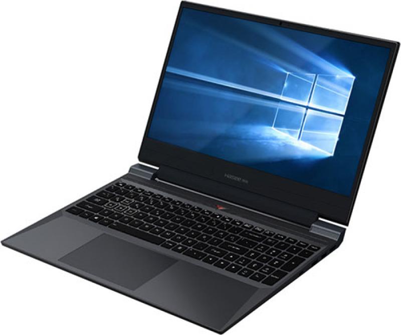   HASEE S8 C62654FH, 15.6, IPS, Intel Core i7 12650H 2.3, 10-, 16 DDR4, 512 SSD,  NVIDIA GeForce  RTX 4050 - 6 , noOs,  [S8 C62654FH]