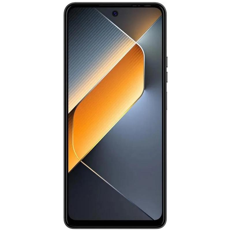 Tecno Pova 6 Neo 8/256Gb