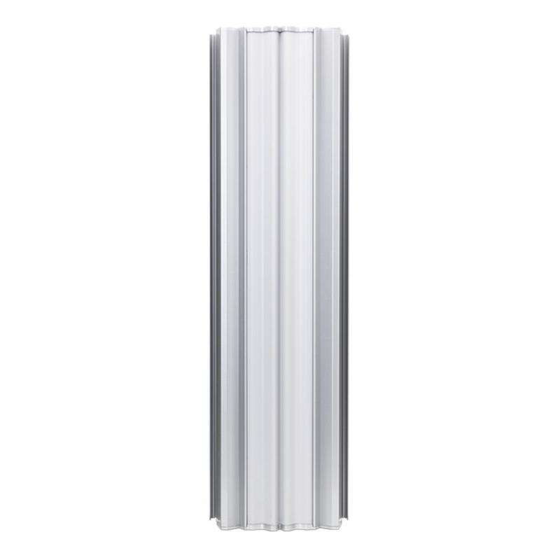  Ubiquiti AC Sector 5G-22-45-AC c  5 , 20 , 45 [AM-5AC22-45]