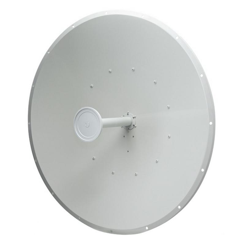 ������� Ubiquiti airFiber 5G-34-S45, [AF-5G34-S45] 5 ��� ��� airFiber 5X, 20 ���
