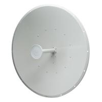 ������� Ubiquiti airFiber 5G-34-S45, [AF-5G34-S45] 5 ��� ��� airFiber 5X, 20 ���