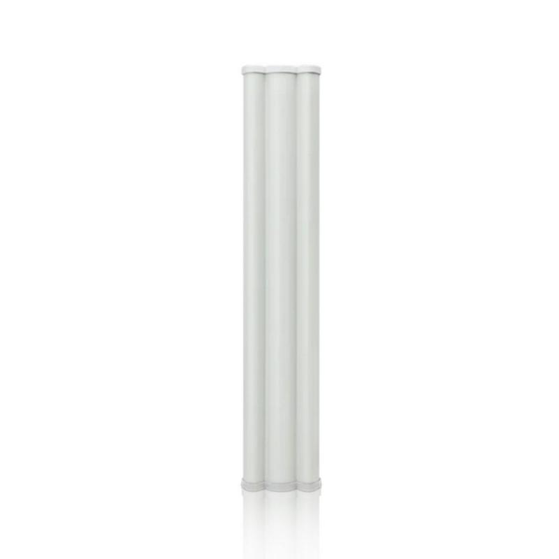  Ubiquiti AirMax Sector 5G-19-120     , 5 , 19 , 120 [AM-5G19-120]