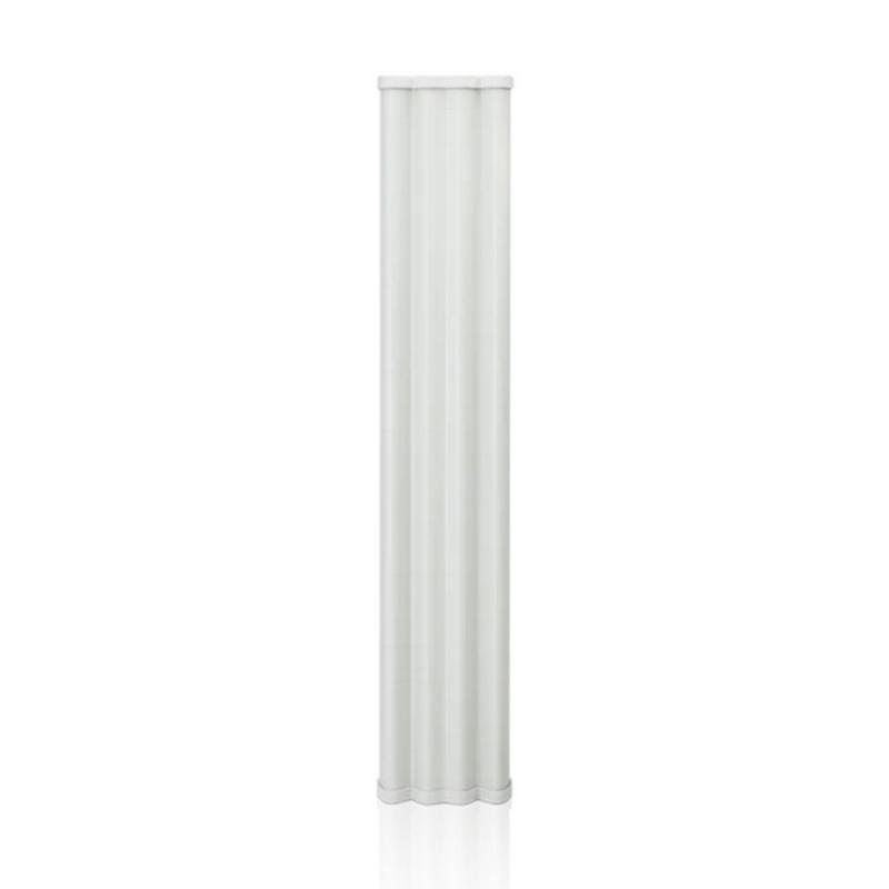  Ubiquiti AirMax Sector 5G-20-90   5 , 20 , 90 [AM-5G20-90]