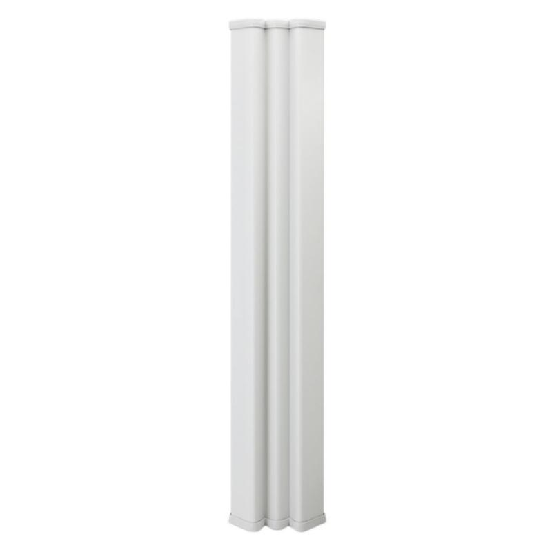  Ubiquiti AirMax Sector 900-120-13   900 , MIMO 22, 13  [AM-3G18-120]