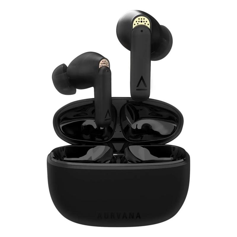   Creative Aurvana Ace, , bluetooth,  (51EF1150AA000)