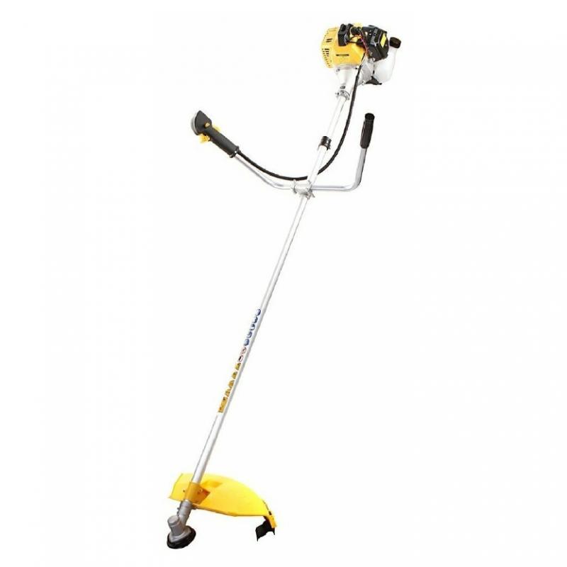   Champion T338S-2