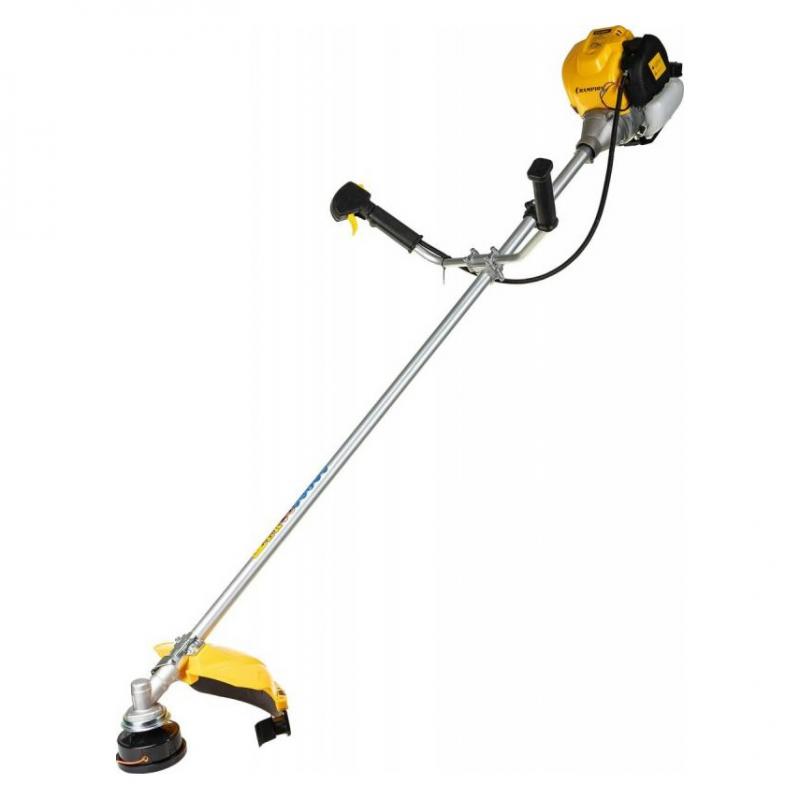   Champion T374FS