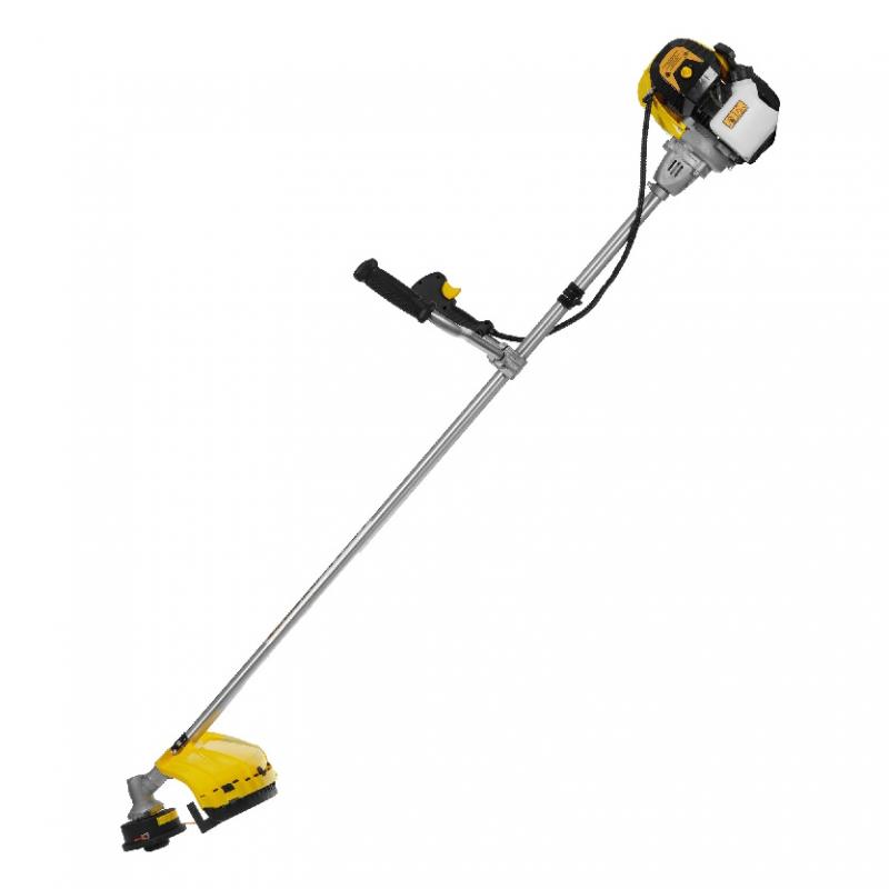   Champion T394FS-2