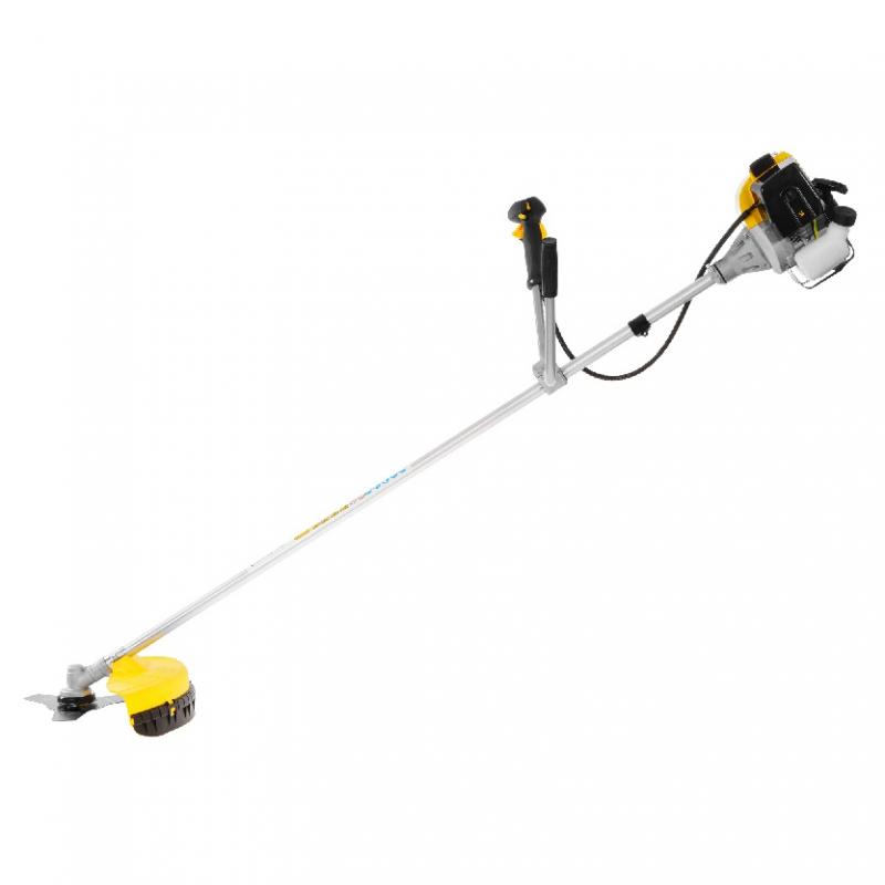   Champion T517