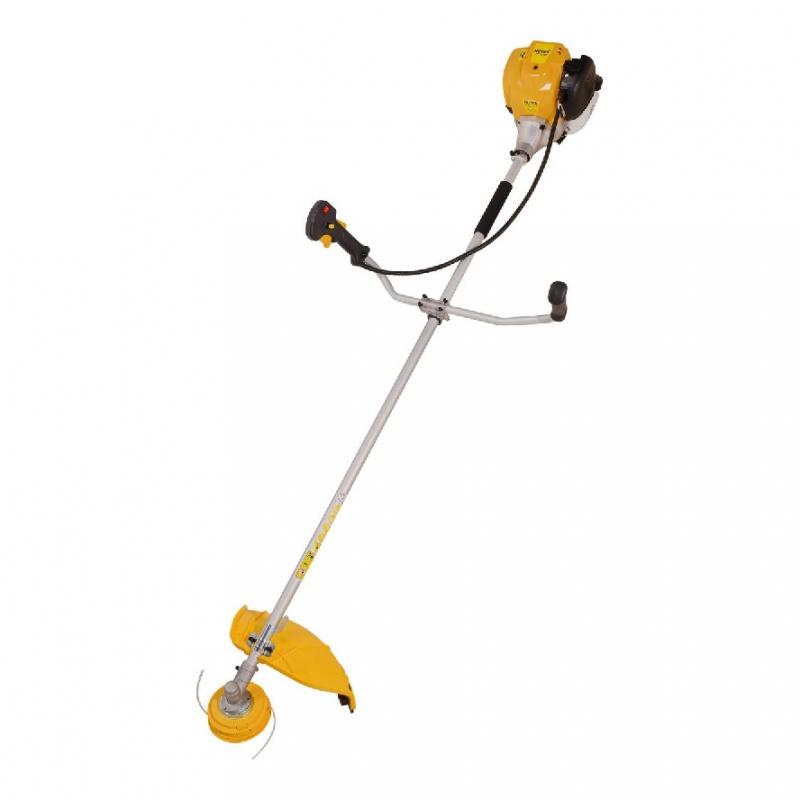 ������� ���������� Huter GGT-2000 4� [70/2/81]